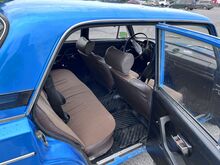 VAZ 21063