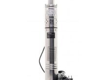 Sukelpump pump 55 l/min KD1708