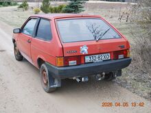LADA VAZ 2108 1500