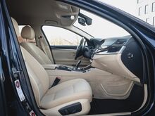 BMW 520 М-пакет рестайлинг 2.0 135кВт