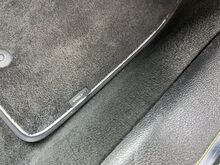 ПОЛНОПРИВОДНЫЙ Volvo V70 2.4 D5 136кВт, ДОПОЛНИТЕЛЬНЫЙ ОТОПИТЕ
