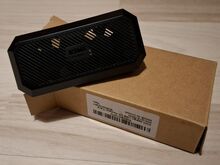 Valve Index VR полный комплект + аксессуары