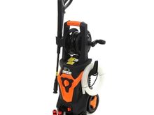 Kõrgsurvepesur 2100W 200bar KD439