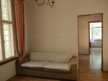 Сдаётся квартира - ул. Кастани 5, Ваксали, город Тарту,