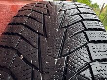 BMW R16" Style360 valuveljed 5x120 rehv 205/55R16