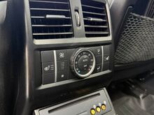 Mercedes-Benz GL 350, 3.0, 190 кВт