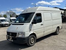 Mercedes-Benz Sprinter / VW LT (ost)