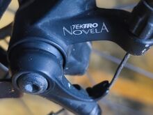 Jalgratas Scott Voltage YZ30