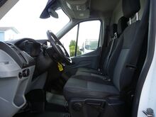 Ford Transit H2/L3a/c 2.0 TDI 125kW