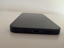 IPhone 13, 128GB, Midnight Black