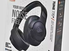 Bluetooth  наушники  JBL 770 NC