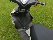 Müüa roller