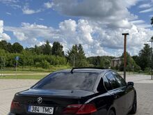 2005 BMW 730D 170KW E65