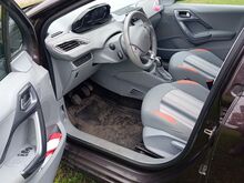 Müia auto