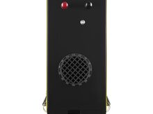 9kW KD5966 õlikütteseade