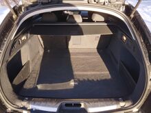 В хорошем состоянии Peugeot 508 1,6hdi автомат