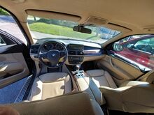 Bmw x5 3.0d 173kw