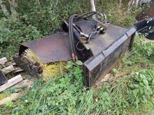 Bobcat 753