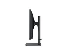 Monitor Samsung Essential 27"