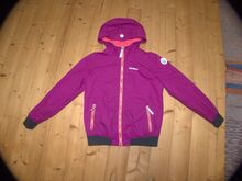 Icepeak kilejope