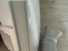 Õhukonditsioneer Standart YPS3