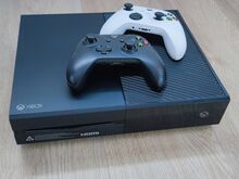 Xbox ONE 500GB