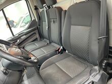 Ford Transit Custom 340 Trend L1 2.0 TDi 136kW