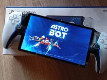 PlayStation Portal