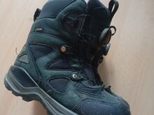 Ecco saapad nr.30