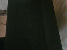 Gaming PC 5070Ti