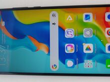 Huawei P30 LITE 128GB