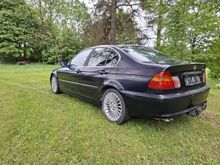 BMW 330D 135 kW -02
