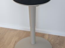 Табурет/стул для работы стоя IKEA Nilserik (новый)
