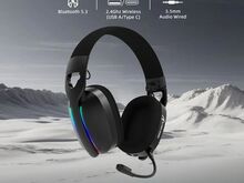 ATTACK SHARK L90