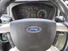 Ford Transit H3/L3 2.2 TDI 85kW