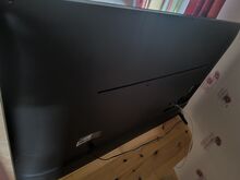 Müüa LG 55 " telet