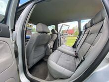 Müüa Volkswagen Passat 1.9 96kw 2004a