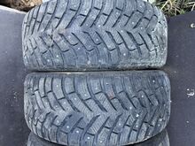 Шины Toyo
