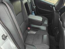 Volvo S60 2.4d 120 кВт