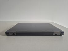 Dell Latitude E5440 – 12 GB RAM / 256 GB SSD / Win