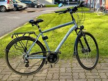 Romet Wagant 2