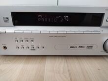 Ресивер Pioneer VSX-416