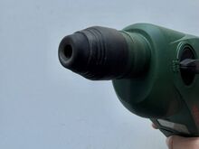 Bosch PBH 1800 RE SDS-plus