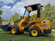 Laadur NEX N100
