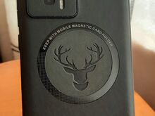 Xiaomi Poco F5 pro