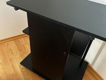 TV-alus/riiul