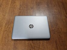 Hp Elitebook 840 G3 I5,8GB,256SSD.FHD,vin 11