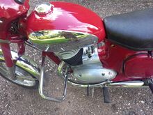 Jawa 250/559