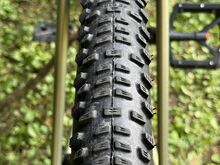Kona Sutra LTD Upgreided 56 (V: Mac/Apple)