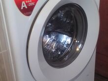 LG.pesumasin.